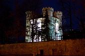 11_Castello aymaville
